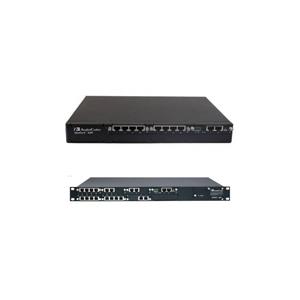 AudioCodes SBCs & Media Gateways