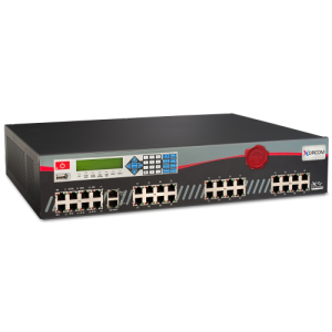 Xorcom CXE3000 Enhanced Complete PBX
