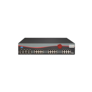Xorcom CXR3000 Complete PBX