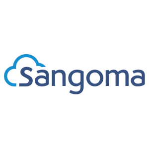 Sangoma Vega SBC VM/Software Session Border Controller Gateway