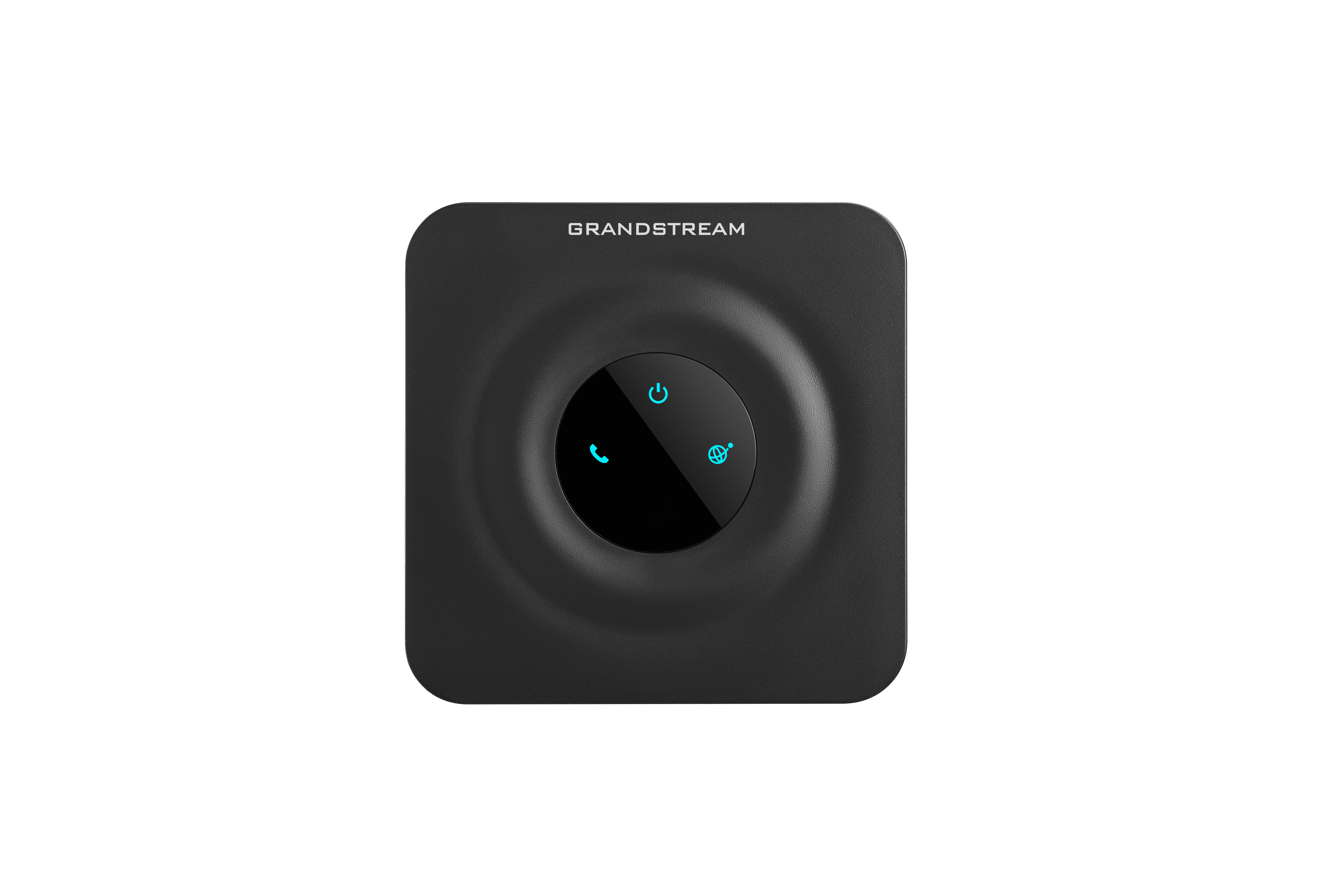 Grandstream HT801 ATA - VoIP Supply