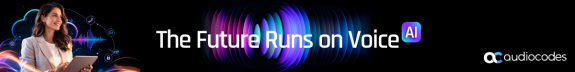audiocodes MTR