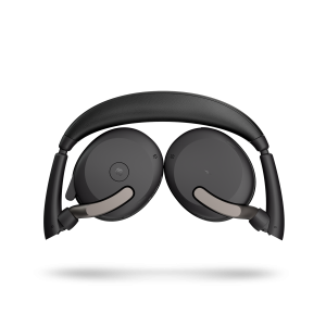 Jabra Evolve2 65 Flex