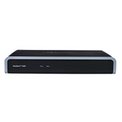 AudioCodes Mediant 500/500L