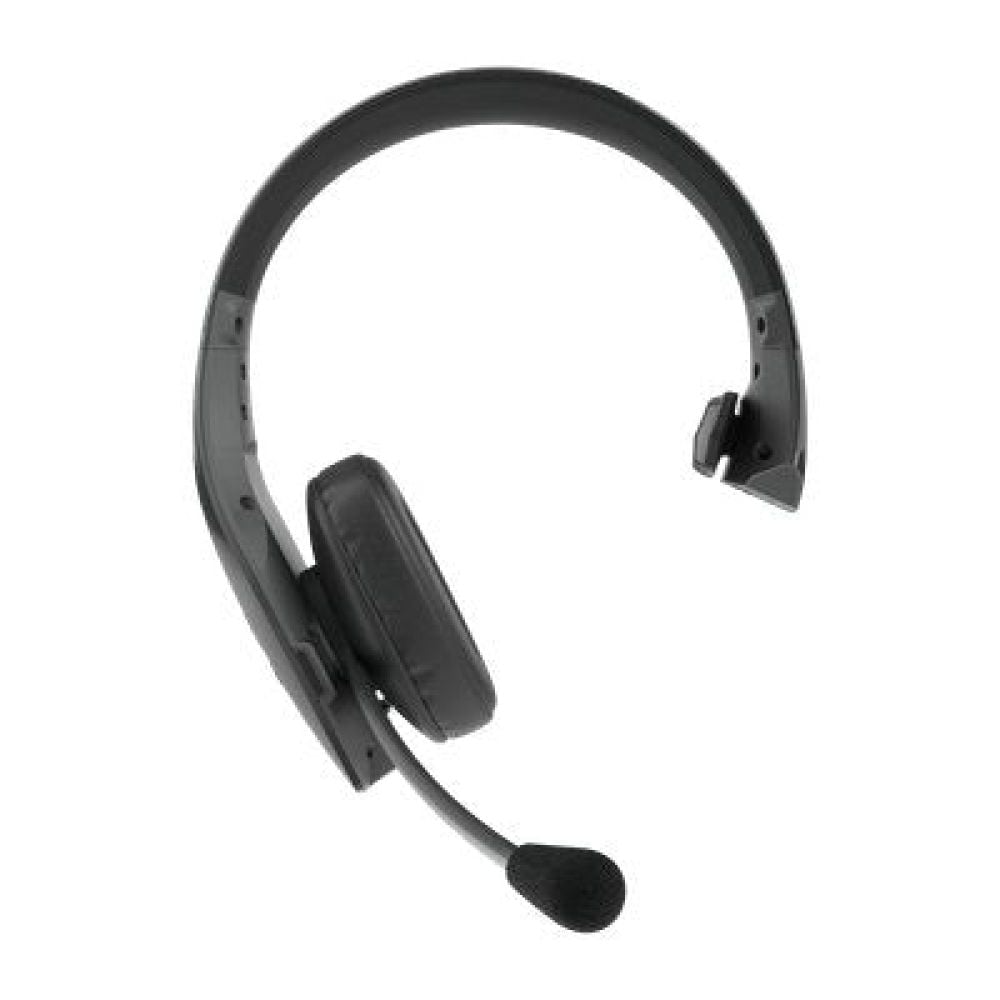 Jabra BlueParrott B650-XT - Thumbnail 2