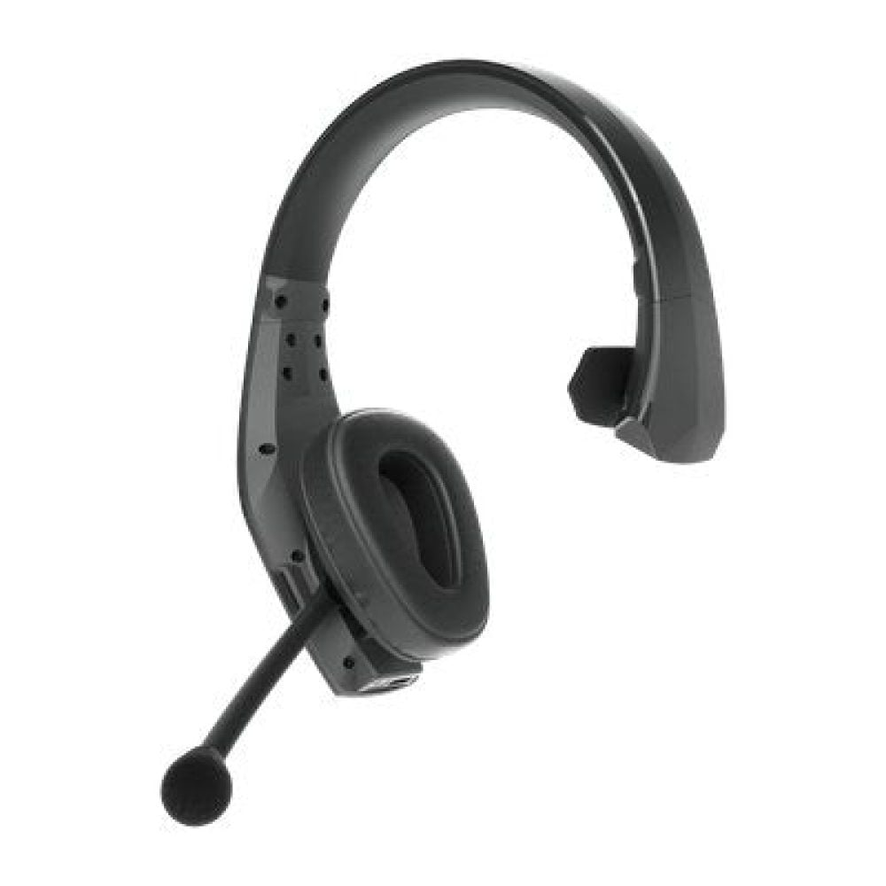 Jabra BlueParrott B650-XT - Thumbnail 3