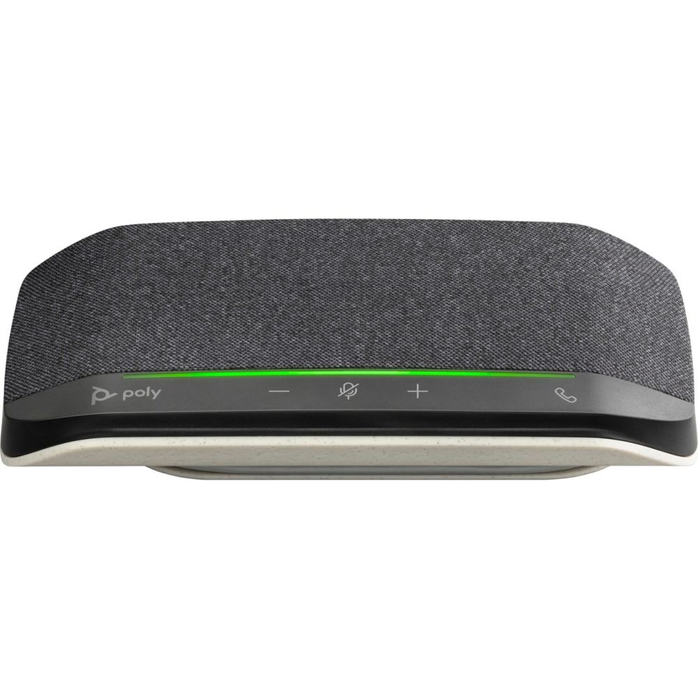 Poly Sync Speakerphone - Thumbnail 3