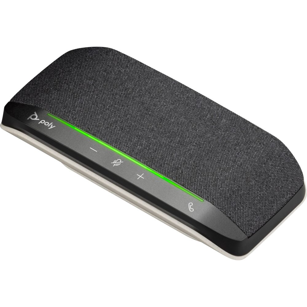 Poly Sync Speakerphone