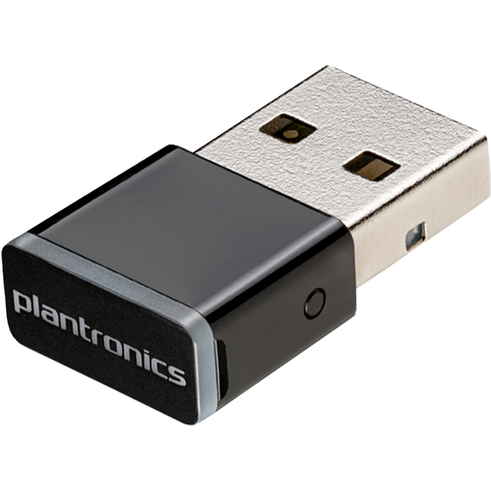 Poly BT600 Bluetooth Adapter - Thumbnail 5