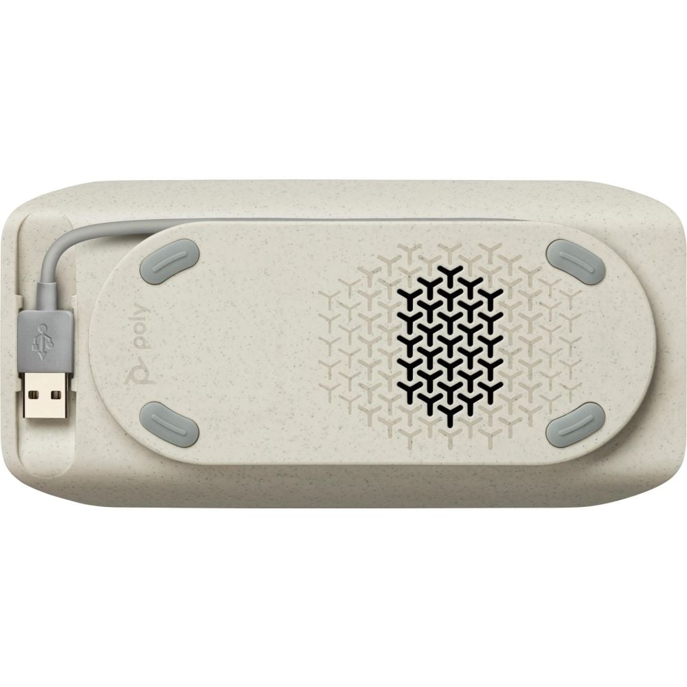 Poly Sync Speakerphone - Thumbnail 2