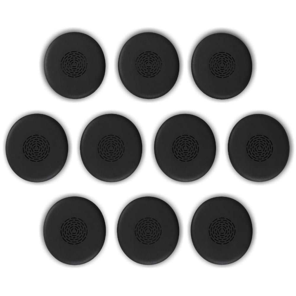 Jabra Engage Ear Cushions
