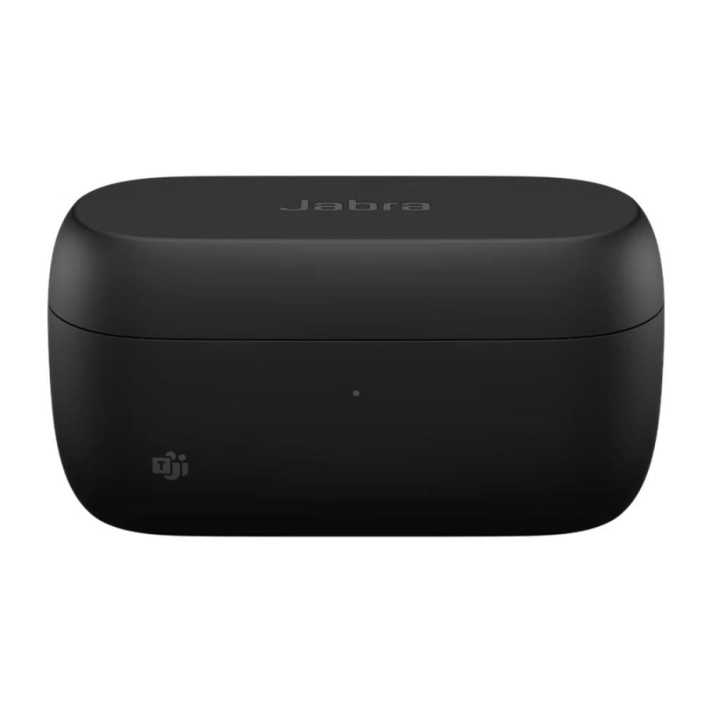 Jabra Evolve2 Buds - Thumbnail 3