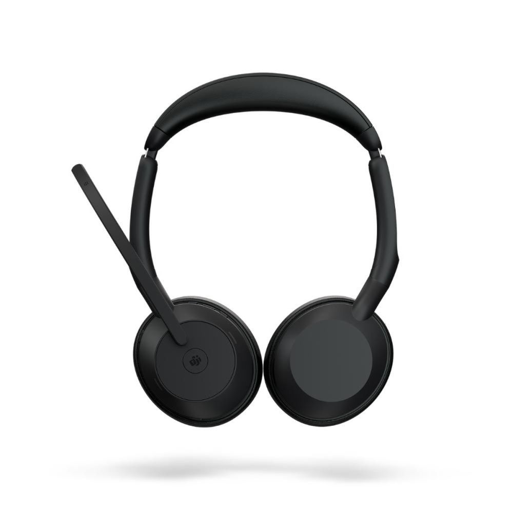 Jabra Evolve2 55
