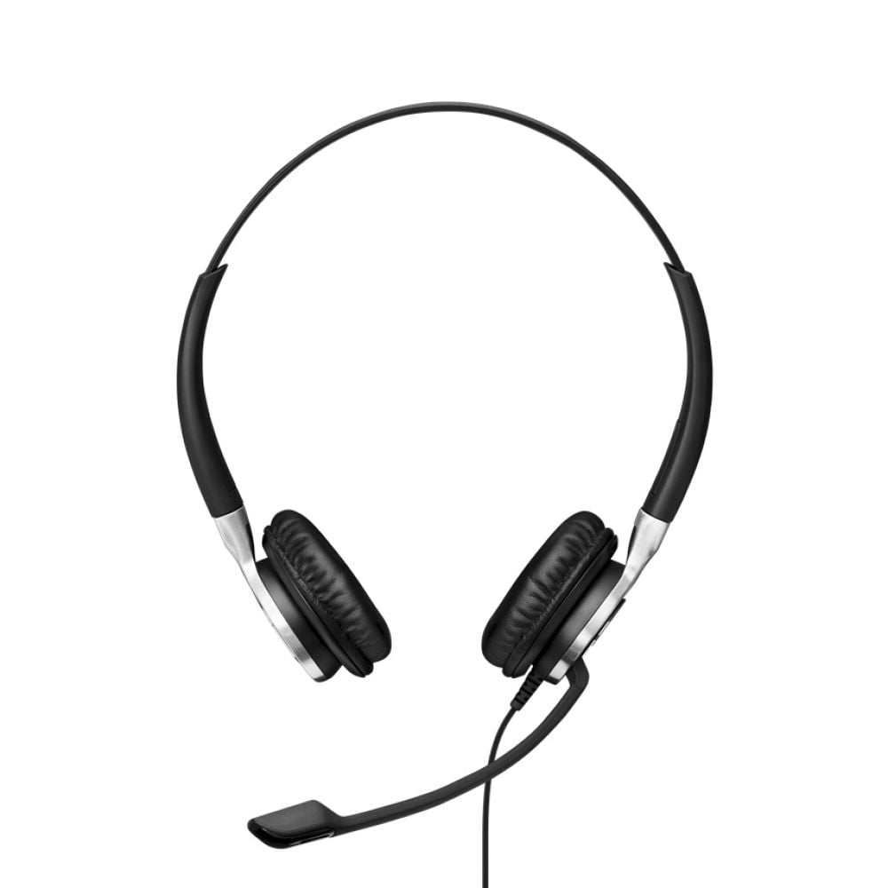 EPOS Sennheiser SC 660 Headset