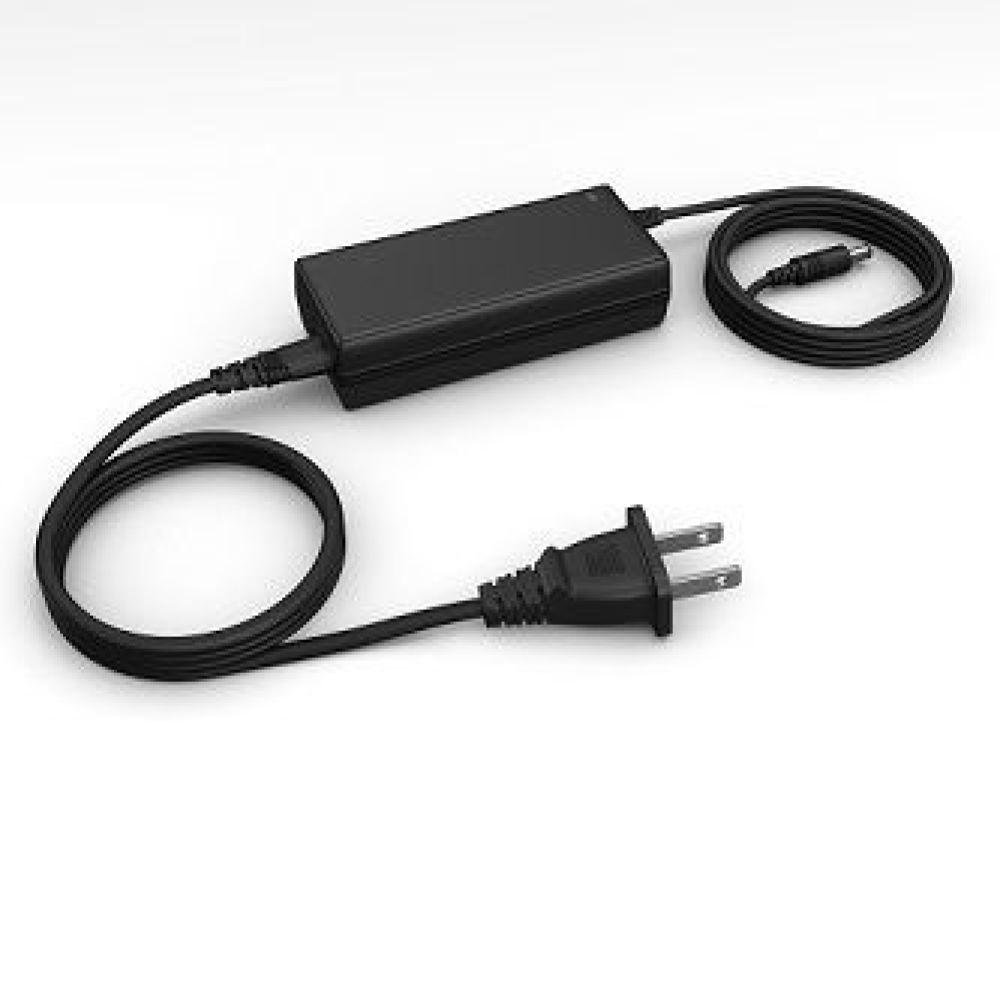 Jabra Power Supply - Thumbnail 4