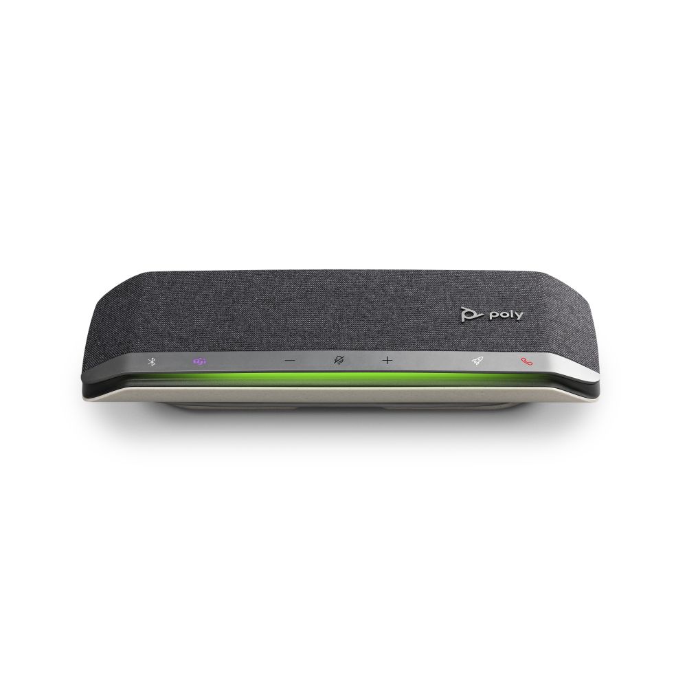 Poly Sync