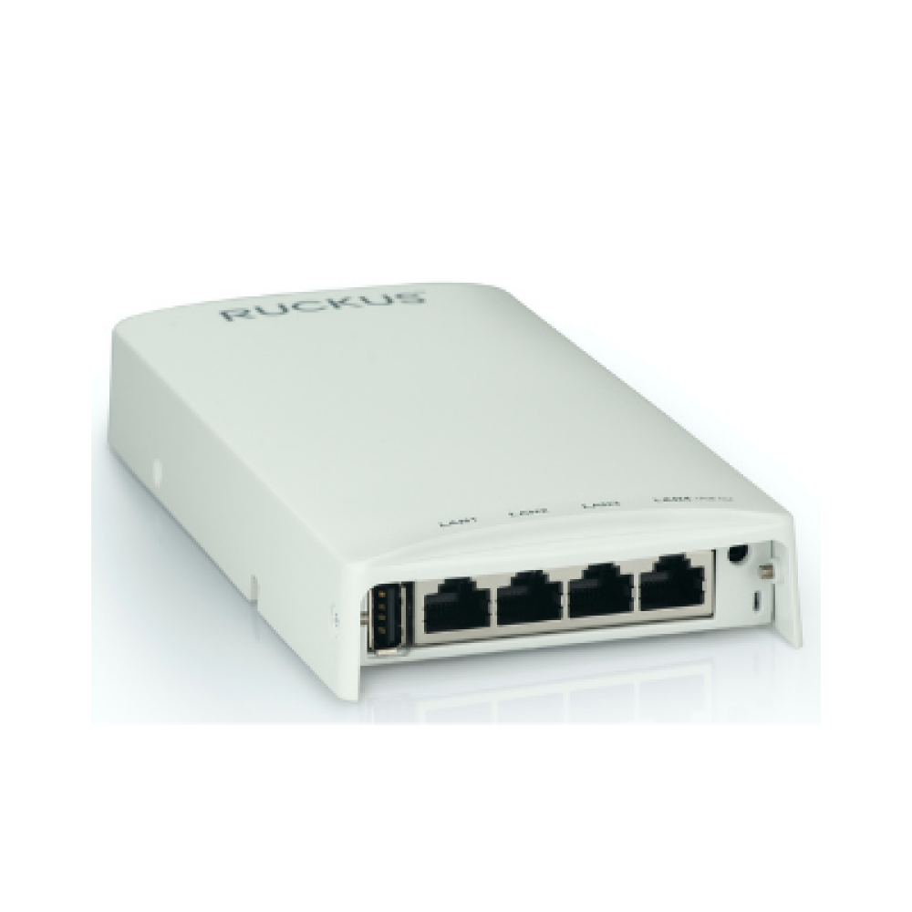 Ruckus H550 Access Point - Thumbnail 5