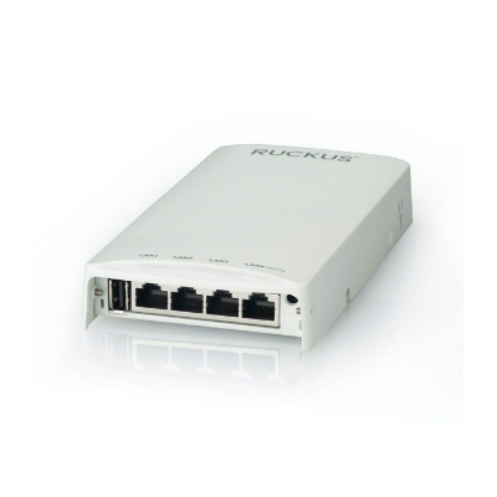 Ruckus H550 Access Point - Thumbnail 4