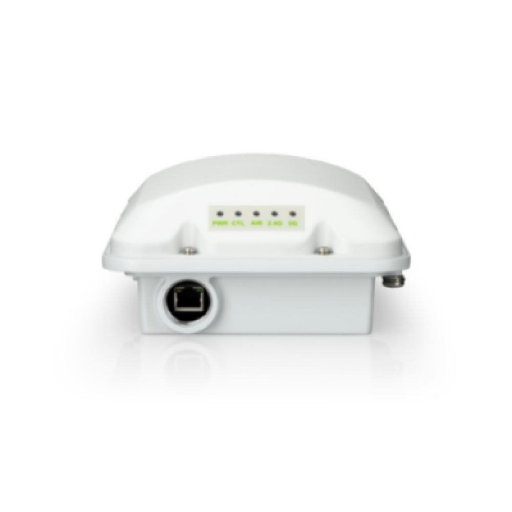 Ruckus T350c Wireless Access Point - Thumbnail 4