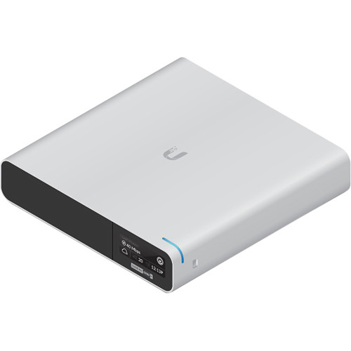 uck-g2-plus.jpg