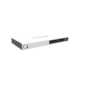 New Networking Equipment 