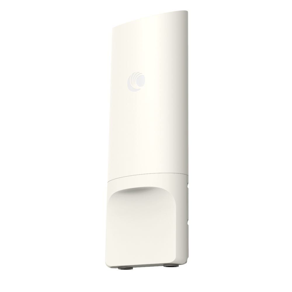 Cambium Networks XV2-2T1 Access Point