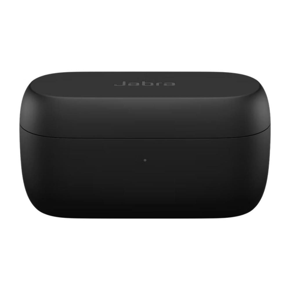 Jabra Evolve2 Buds - Thumbnail 4