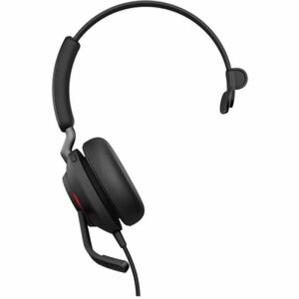 Jabra Evolve2 40 SE - Thumbnail 3