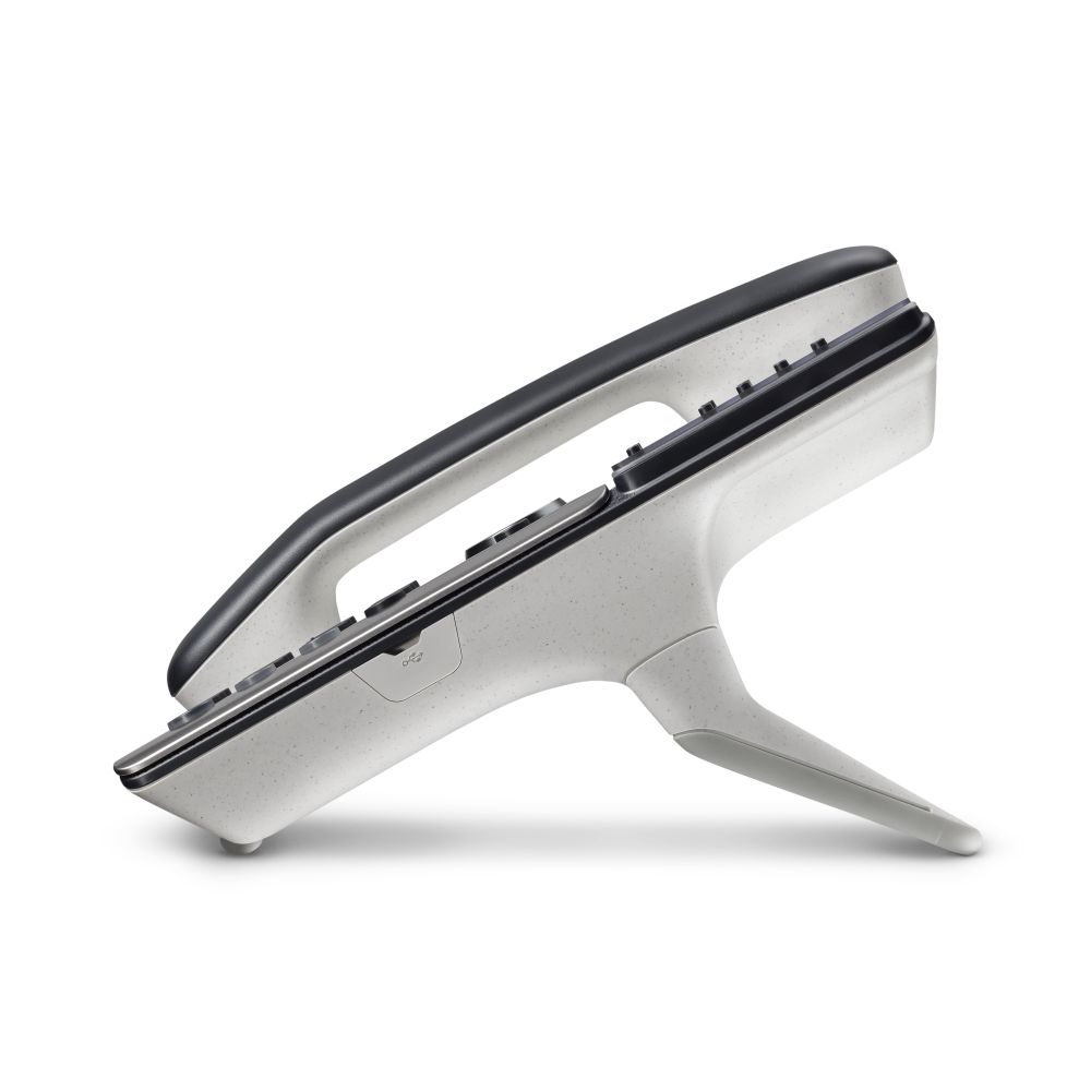 HP Poly Edge E350 IP Phone - Thumbnail 3