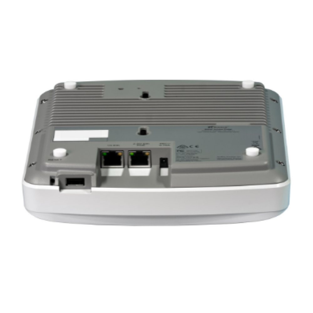 Ruckus R650 Access Point - Thumbnail 4