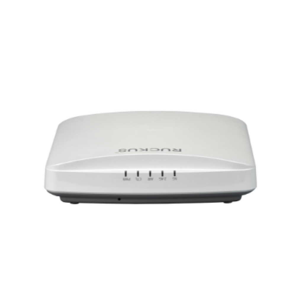 Ruckus R650 Access Point - Thumbnail 2