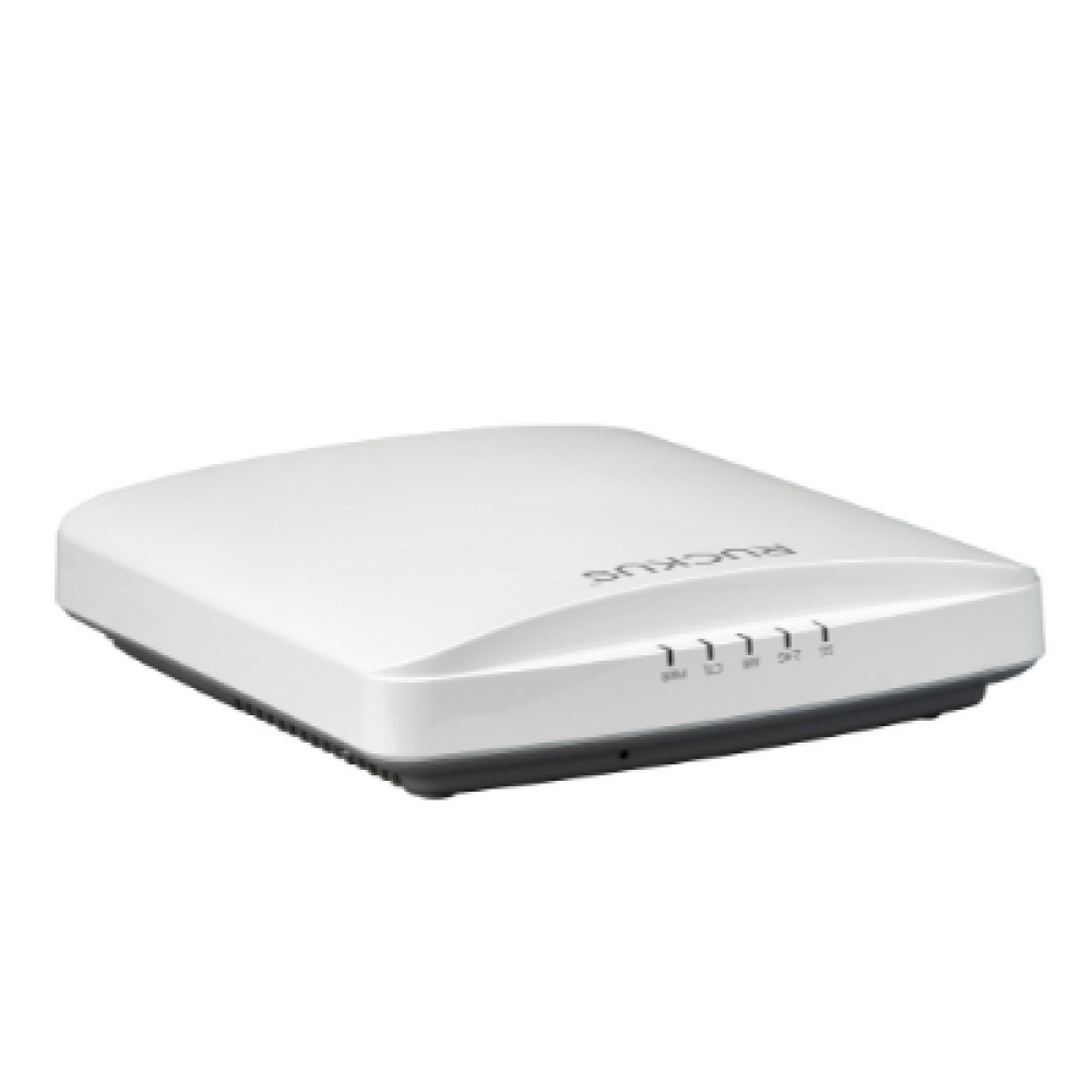 Ruckus R650 Access Point - Thumbnail 3