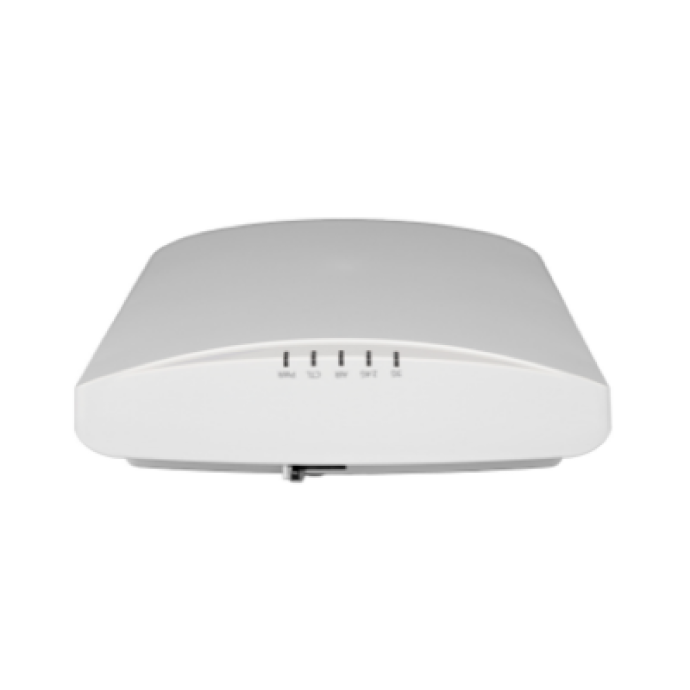 Ruckus R850 Access Point