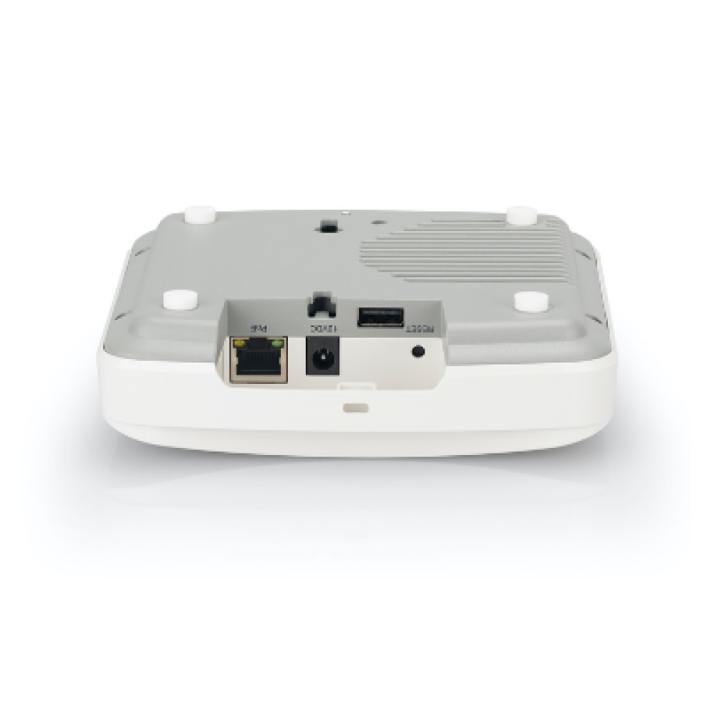 Ruckus R350 Access Point - Thumbnail 2