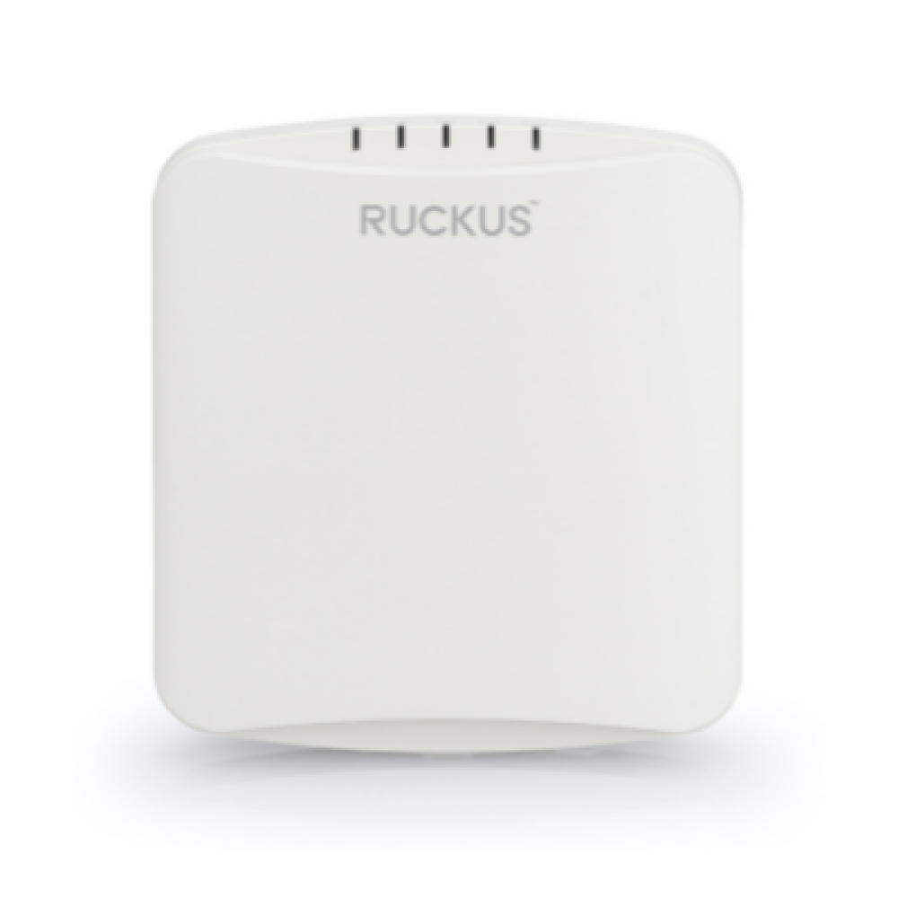 Ruckus R350 Access Point
