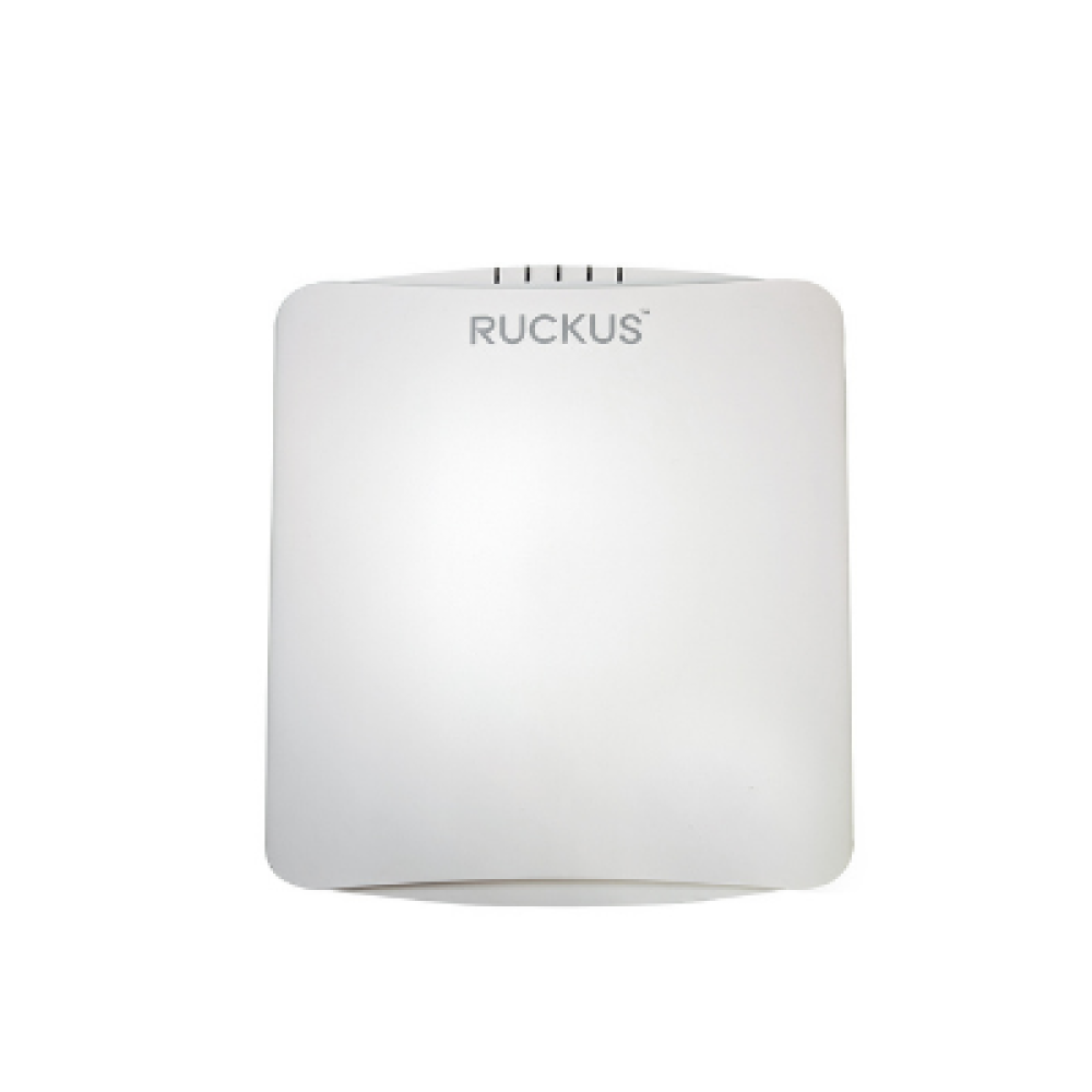 Ruckus ZoneFlex R750