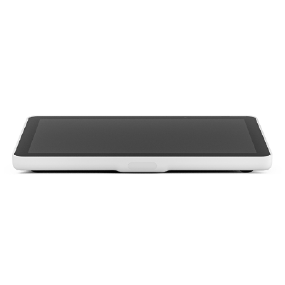 Logitech Tap IP - Thumbnail 3