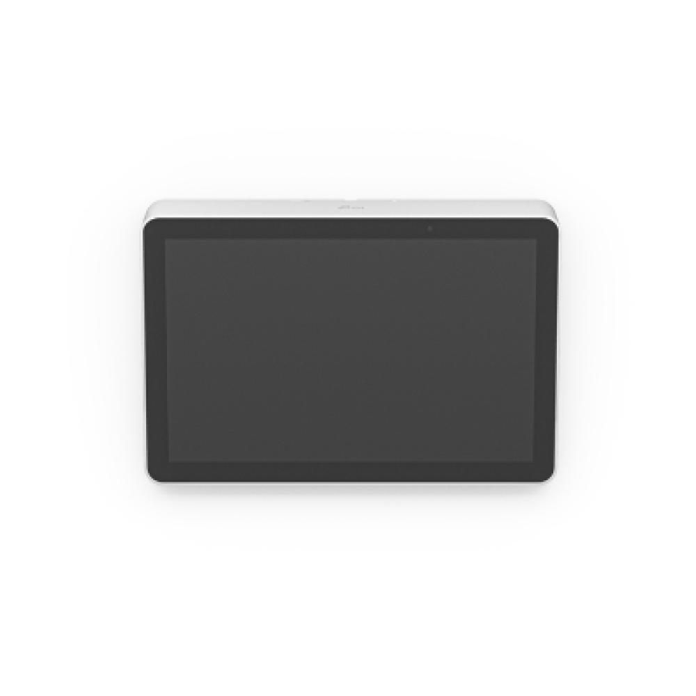 Logitech Tap IP - Thumbnail 2
