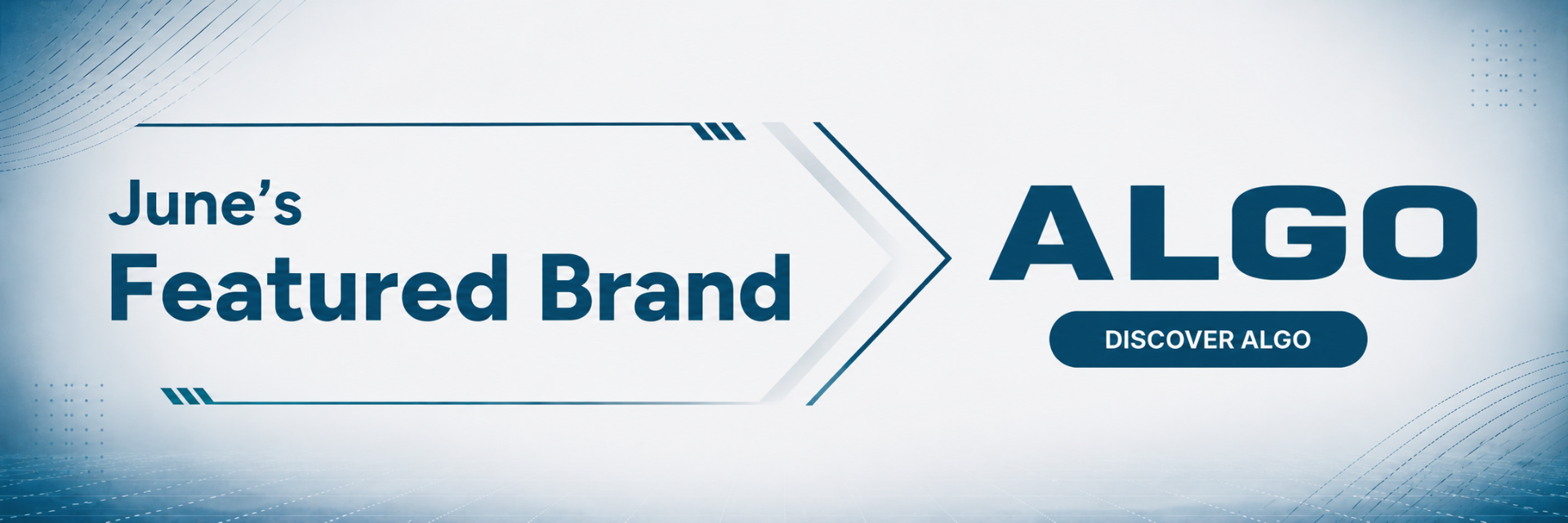 June_Featured
