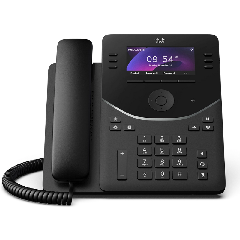 cisco_9851_black_1.png