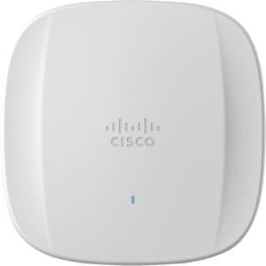 Cisco Wireless Access Points