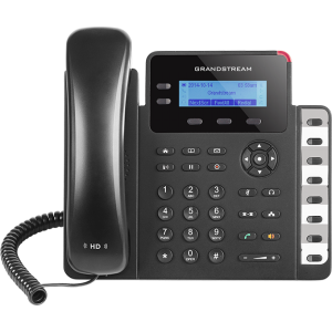 GXP1600 Series IP Phones