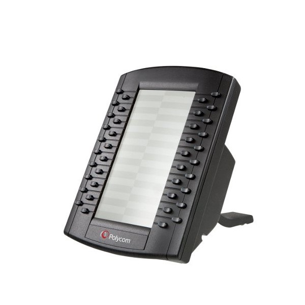 Polycom VVX Expansion Module - VoIP Supply