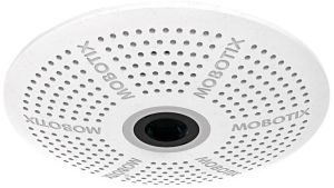 MX-MT-OW-1 On-wall mounting set 