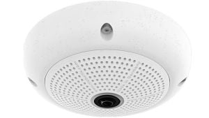 mobotix Q26B