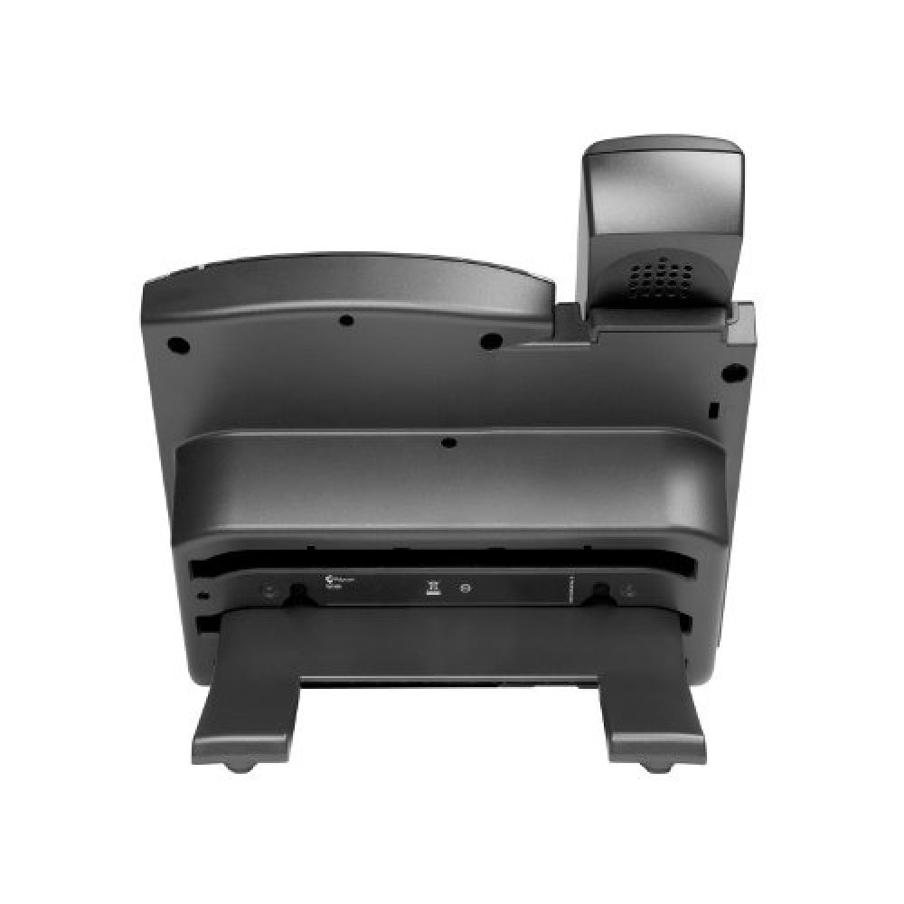 Polycom VVX 400 (VSRF) - VoIP Supply
