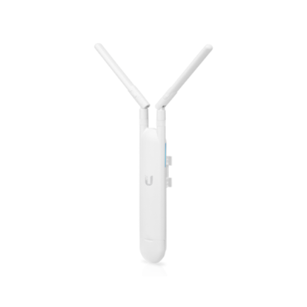 Ubiquiti UniFi AC Mesh Wireless Access Point UAP-AC-M-US - VoIP Supply