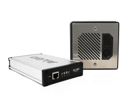 8028-kit-controller-doorphone.png