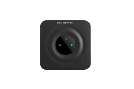 Grandstream HT801 V2 1-Port ATA - VoIP Supply