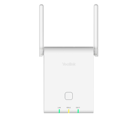 Yealink 1302015 Yealink W90B DECT Base Station